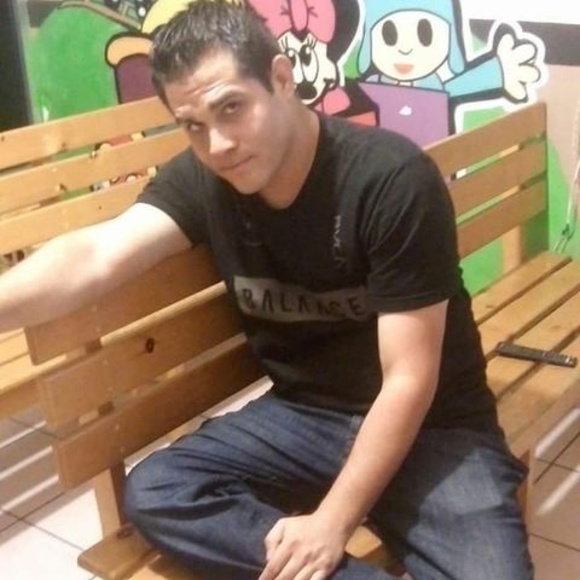 joenak39